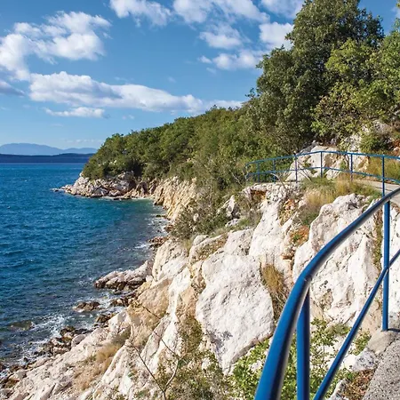 Amazing In With Wifi&4 Bedrooms Vakantiehuis *